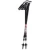 Leki Peak Aergon XL Antishock