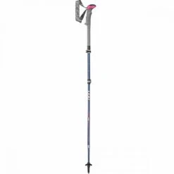 Leki Micro Vario Carbon 36 Leki Micro Vario Carbon -Outdoor Camping Sales ONECOL 201