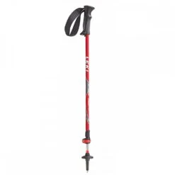 Leki Vario XS 28 Leki Vario XS -Outdoor Camping Sales ONECOL 209