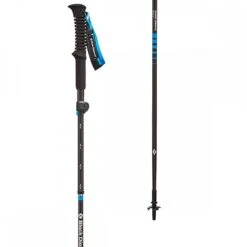 Black Diamond Distance Carbon FLZ 22 Black Diamond Distance Carbon FLZ -Outdoor Camping Sales ONECOL 210