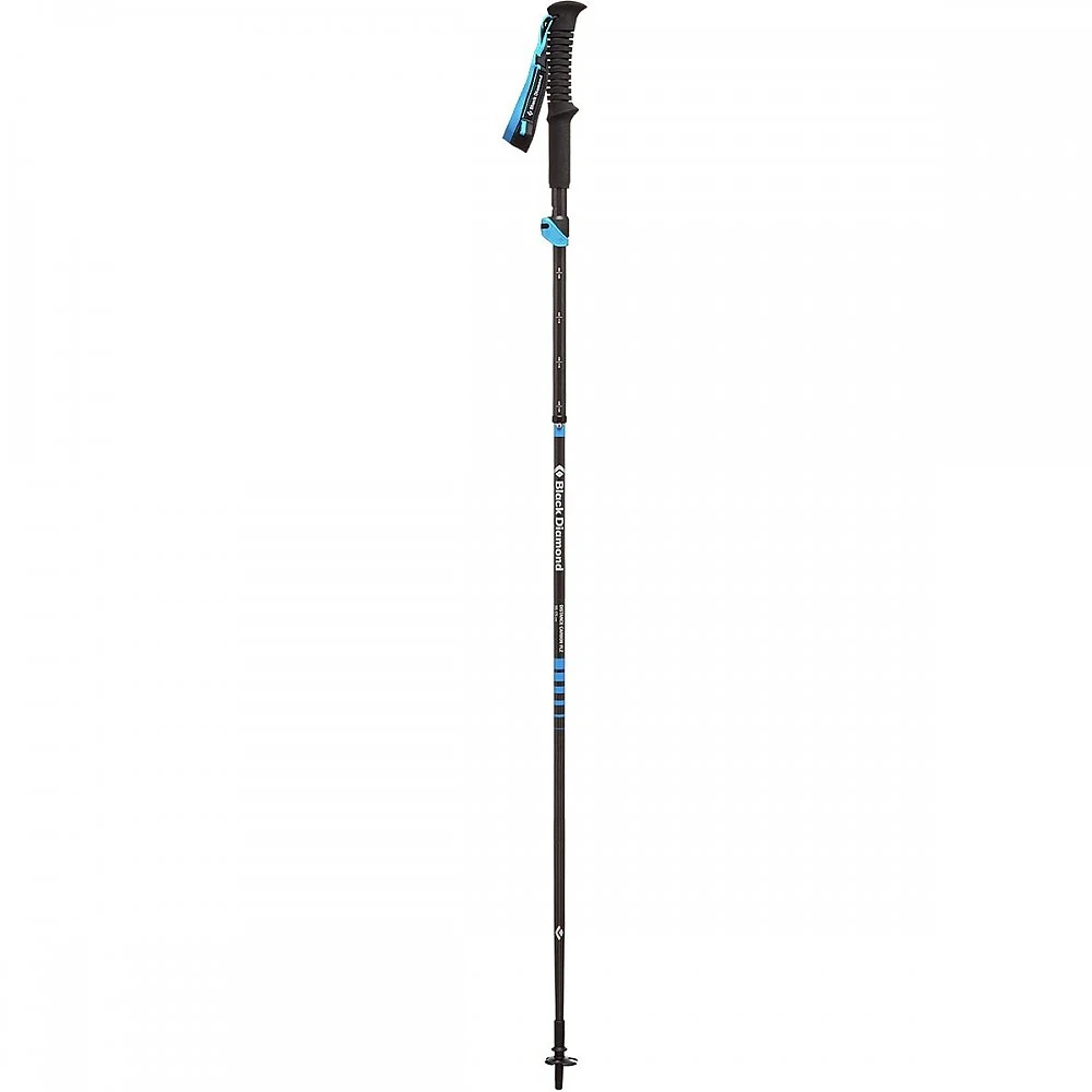 Black Diamond Distance Carbon FLZ 17 Black Diamond Distance Carbon FLZ - Image 17