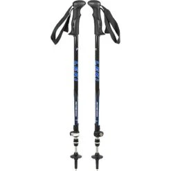 Leki Khumbu Aergon SpeedLock -Outdoor Camping Sales ONECOL 212