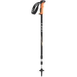 Leki Summit Antishock -Outdoor Camping Sales ONECOL 214