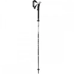 Leki Micro Vario Carbon Max -Outdoor Camping Sales ONECOL 218