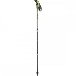 Leki Cristallo -Outdoor Camping Sales ONECOL 222