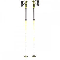 Leki Tour Stick Trigger S