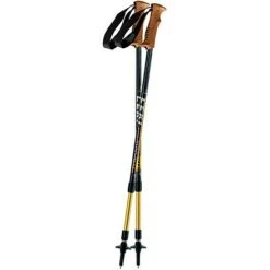 Leki Super Makalu COR-TEC PA AS 21 Leki Super Makalu COR-TEC PA AS -Outdoor Camping Sales ONECOL 224