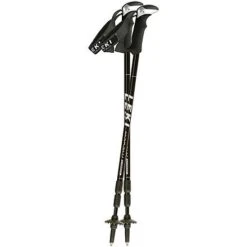 Leki Carbonlite Aergon Antishock -Outdoor Camping Sales ONECOL 226