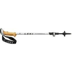 Leki Cressida Aergon Antishock SpeedLock -Outdoor Camping Sales ONECOL 228