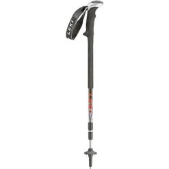 Leki Thermolite Aergon XL Antishock 34 Leki Thermolite Aergon XL Antishock -Outdoor Camping Sales ONECOL 230