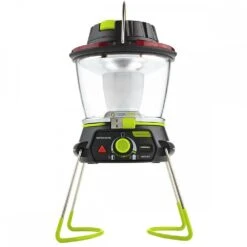Goal Zero Lighthouse 250 Lantern -Outdoor Camping Sales ONECOL 240