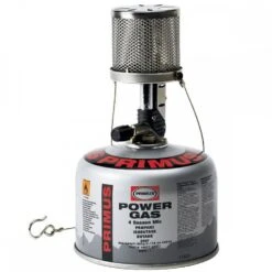 Primus Micron Lantern 22 Primus Micron Lantern -Outdoor Camping Sales ONECOL 249