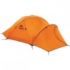 MSR Stormking -Outdoor Camping Sales ONECOL 25
