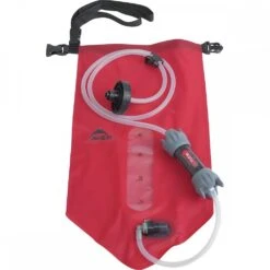 MSR Autoflow Gravity Filter -Outdoor Camping Sales ONECOL 250