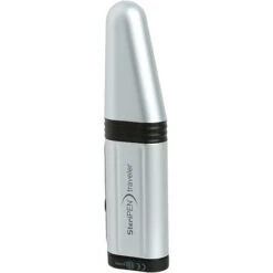 SteriPEN Traveler -Outdoor Camping Sales ONECOL 254