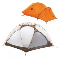 MSR Stormking -Outdoor Camping Sales ONECOL 26