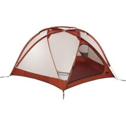 MSR Stormking -Outdoor Camping Sales ONECOL 27