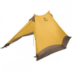 MSR Twin Sisters -Outdoor Camping Sales ONECOL 29