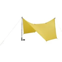 MSR E-Wing -Outdoor Camping Sales ONECOL 31