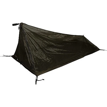 Integral Designs Silshelter 2 Integral Designs Silshelter - Image 2