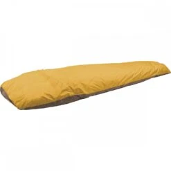 MSR E-Bivy -Outdoor Camping Sales ONECOL 37