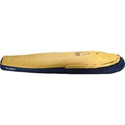 Sierra Designs Baffin Bivy -Outdoor Camping Sales ONECOL 39