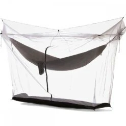 Grand Trunk Mozzy Net -Outdoor Camping Sales ONECOL 43
