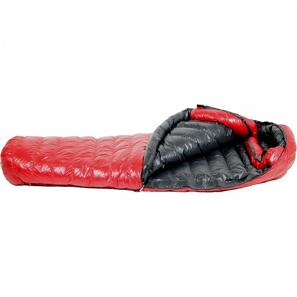 Western Mountaineering AlpinLite 2 Western Mountaineering AlpinLite - Image 2