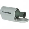 Therm-a-Rest NeoAir Mini Pump