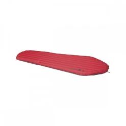 Exped Synmat WinterLite -Outdoor Camping Sales ONECOL 56