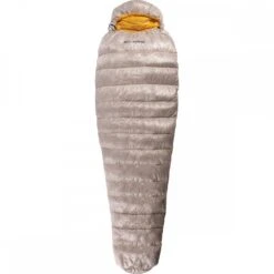 Sea To Summit Spark SP I -Outdoor Camping Sales ONECOL 62