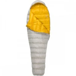 Sea To Summit Spark SP I -Outdoor Camping Sales ONECOL 63