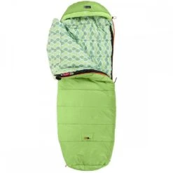 NEMO Punk 20 -Outdoor Camping Sales ONECOL 64