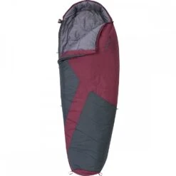 Kelty Mistral 20 -Outdoor Camping Sales ONECOL 66