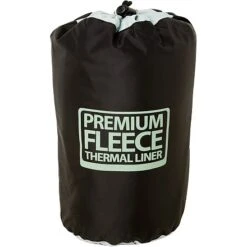 Sea To Summit Toaster Fleece Liner -Outdoor Camping Sales ONECOL 68