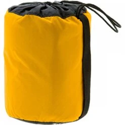 Sea To Summit Reactor Thermolite Liner -Outdoor Camping Sales ONECOL 71