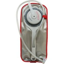 Osprey Hydraform 2 Liter Reservoir -Outdoor Camping Sales ONECOL 83