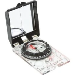 Silva Ranger CL -Outdoor Camping Sales ONECOL 88