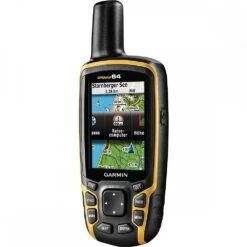 Garmin GPSMap 64 -Outdoor Camping Sales ONECOL 91