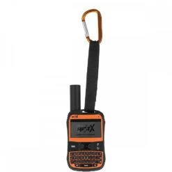 SPOT X 2-Way Satellite Messenger -Outdoor Camping Sales ONECOL 96