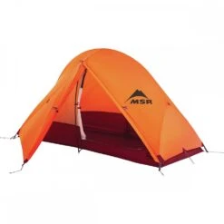 MSR Access 1 29 MSR Access 1 -Outdoor Camping Sales OR 1