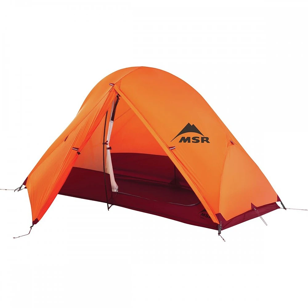 MSR Access 1 15 MSR Access 1 - Image 15