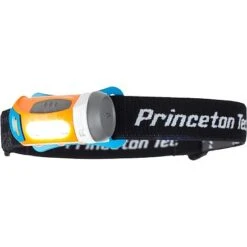 Princeton Tec Fuel -Outdoor Camping Sales OR 14