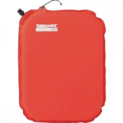 Therm-a-Rest Lite Seat -Outdoor Camping Sales OR 3
