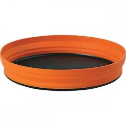 Sea To Summit X-Plate -Outdoor Camping Sales OR 8