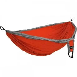 Eagles Nest Outfitters Double Deluxe -Outdoor Camping Sales ORA 1