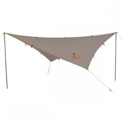 Kelty Noah's Tarp 9 22 Kelty Noah's Tarp 9 -Outdoor Camping Sales ORA 2
