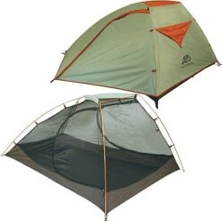 ALPS Mountaineering Zephyr 3 -Outdoor Camping Sales OS