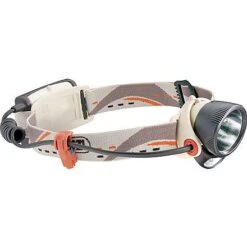 Petzl MyoLite 3 -Outdoor Camping Sales OSFA 1