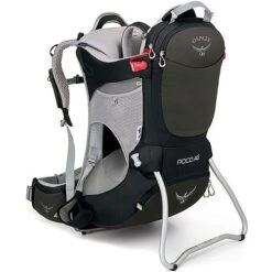Osprey Poco -Outdoor Camping Sales OSPPCCBK